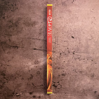 Love Stick Incense Hem - The Mystical Moon Online Store