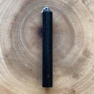 Mini Chime Spell Candle – 4" Ritual Candle in Assorted Colors - The Mystical Moon Online Store