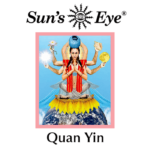 quan yin oil