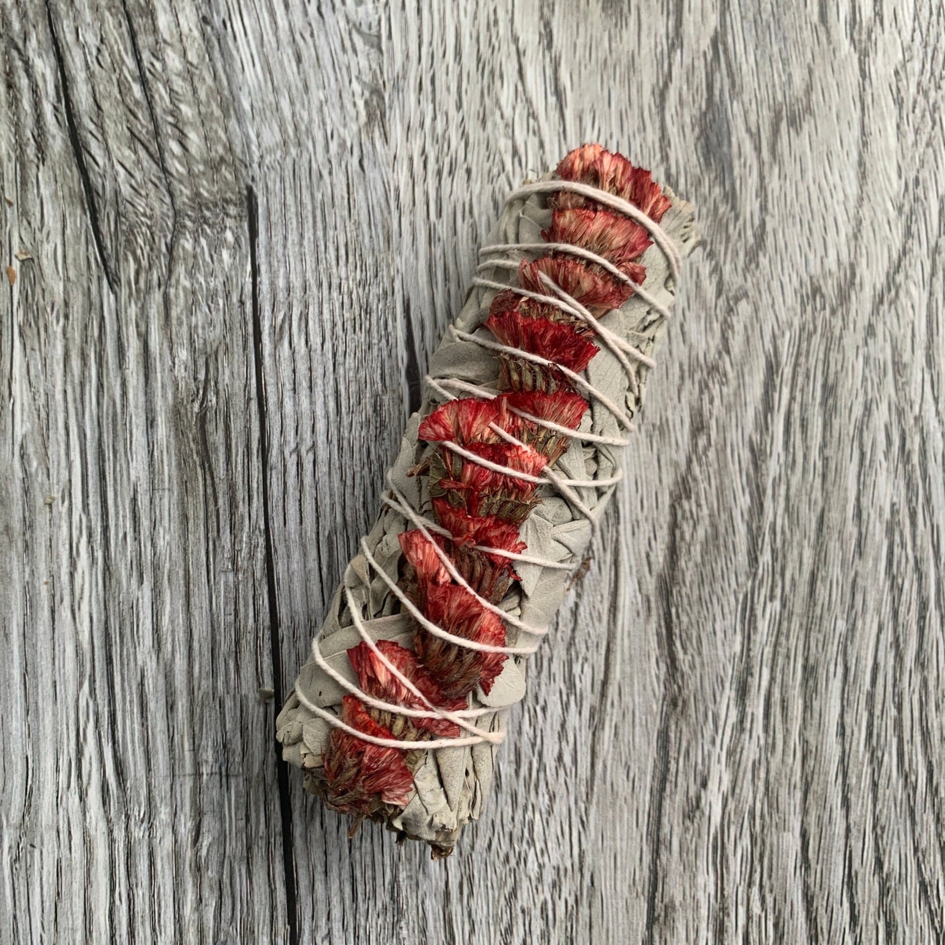 Red Sea Lavender Sage - The Mystical Moon Online Store
