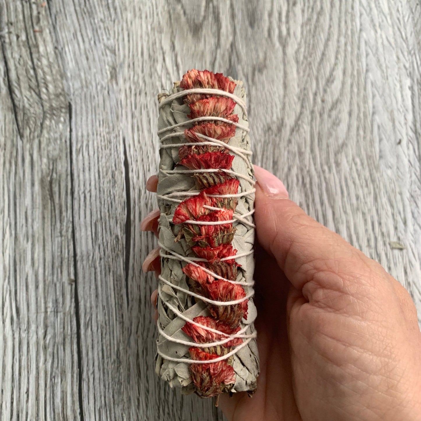 Red Sea Lavender Sage - The Mystical Moon Online Store