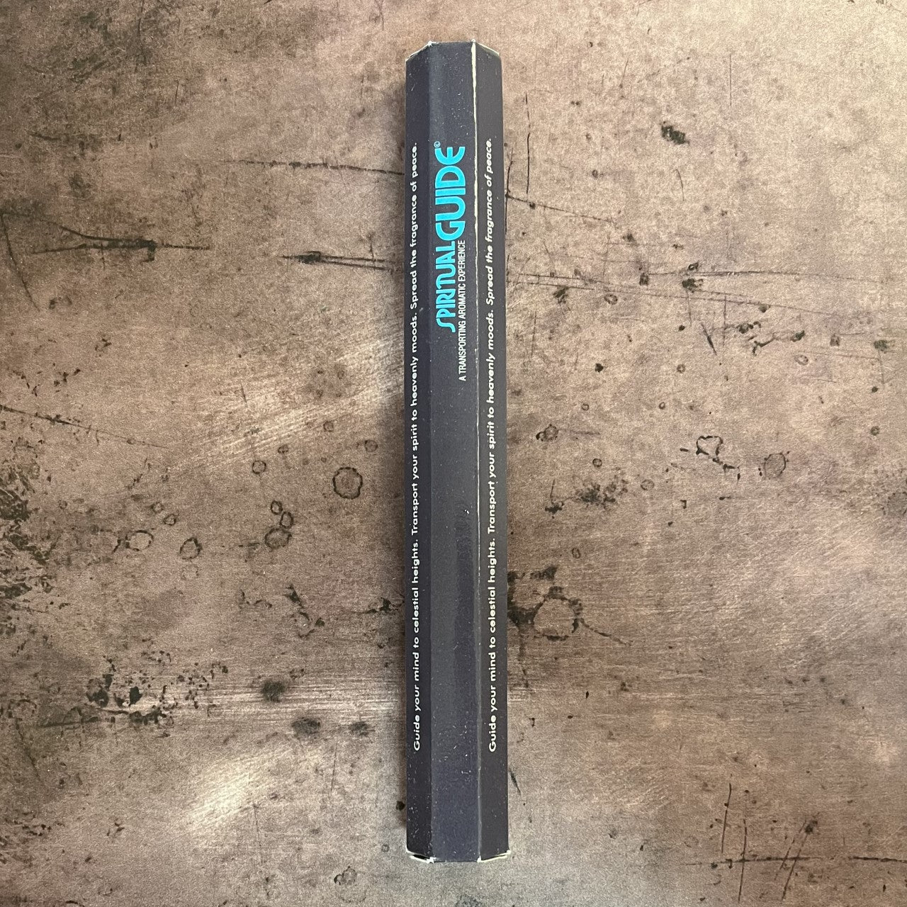 Spiritual Guide Stick Incense - The Mystical Moon Online Store