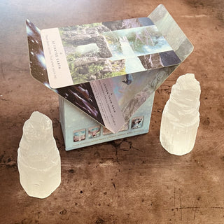 The Starseed Oracle by Rebecca Campbell - The Mystical Moon Online Store